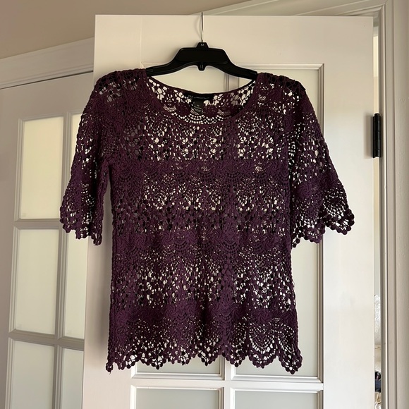 Blouse - Picture 1 of 4